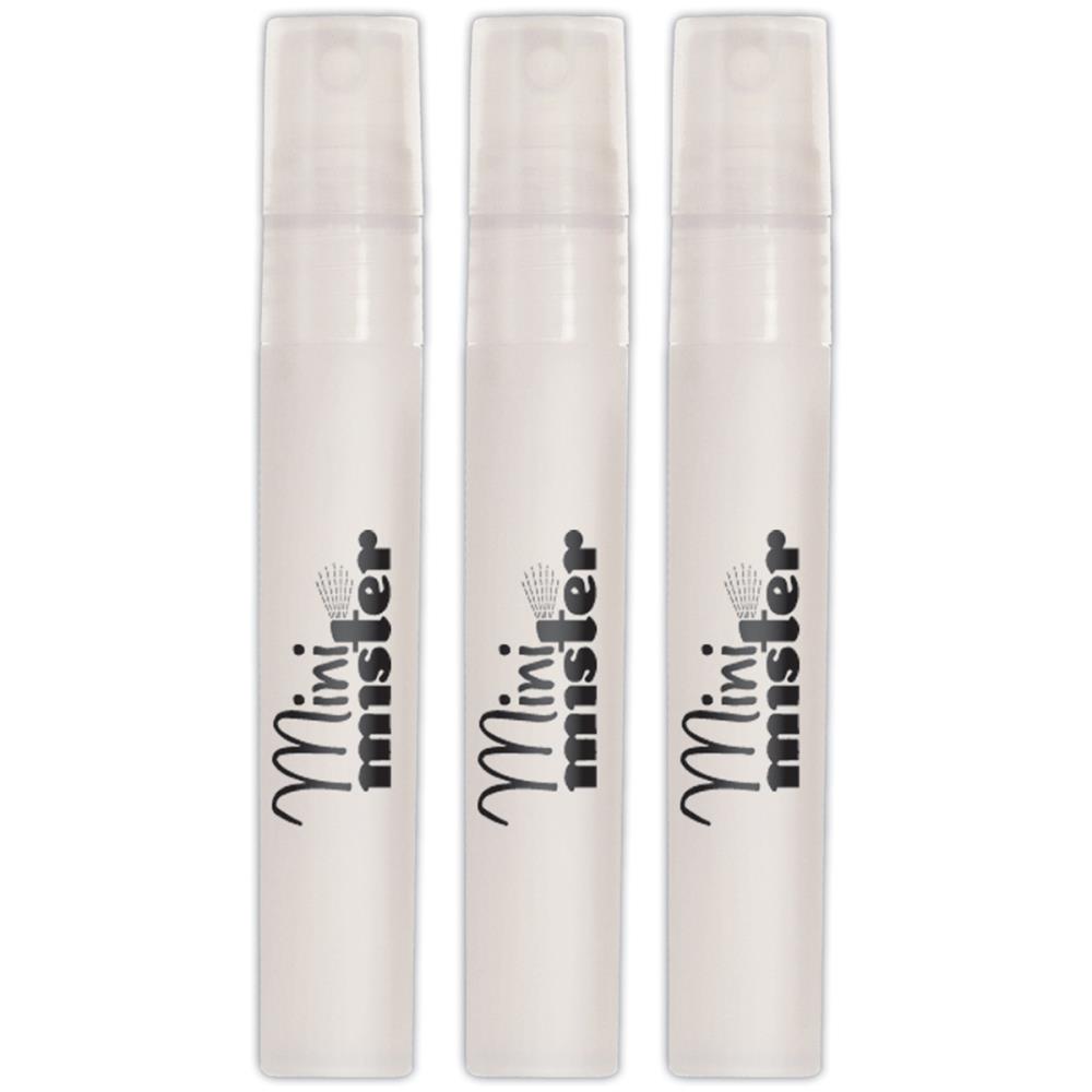 Inkssentials Mini Mister set of 3