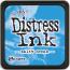 Ranger Tim Holtz Distress Mini Ink Pad - Choose Color