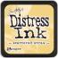 Ranger Tim Holtz Distress Mini Ink Pad - Choose Color