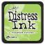 Ranger Tim Holtz Distress Mini Ink Pad - Choose Color