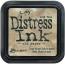 Load image into Gallery viewer, Ranger - Tim Holtz Distress Ink pads - Choose color