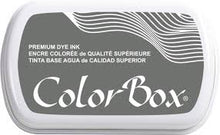 Load image into Gallery viewer, ColorBox Premium Dye Ink Pad - Choose Color