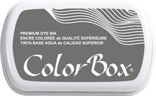 Load image into Gallery viewer, ColorBox Premium Dye Ink Pad - Choose Color