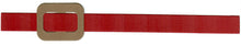 Load image into Gallery viewer, Dies ... to die for metal cutting die - Santa&#39;s Belt XL