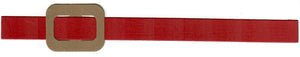 Dies ... to die for metal cutting die - Santa's Belt XL