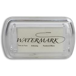 Top Boss Mini Watermark Ink Pad