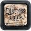 Load image into Gallery viewer, Ranger - Tim Holtz Distress Ink pads - Choose color