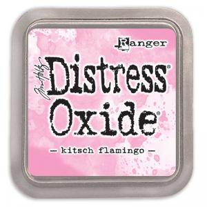 Ranger - Tim Holtz Distress Oxide Ink pads - Choose color