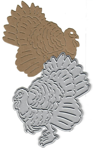 Dies ... to die for metal cutting die - Turkey