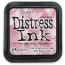 Ranger - Tim Holtz Distress Ink pads - Choose color