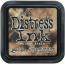 Load image into Gallery viewer, Ranger - Tim Holtz Distress Ink pads - Choose color